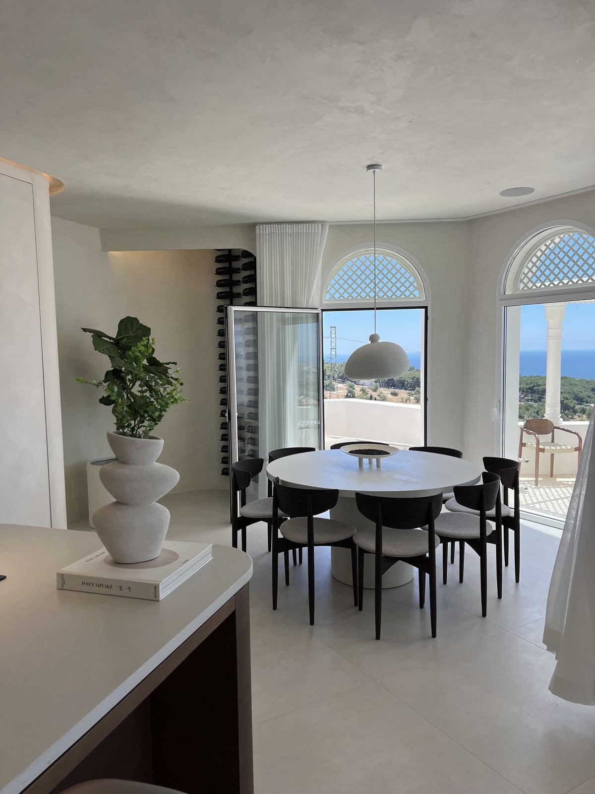 3 bedroom Apartment in The Golden Mile in The Golden Mile - foto 5