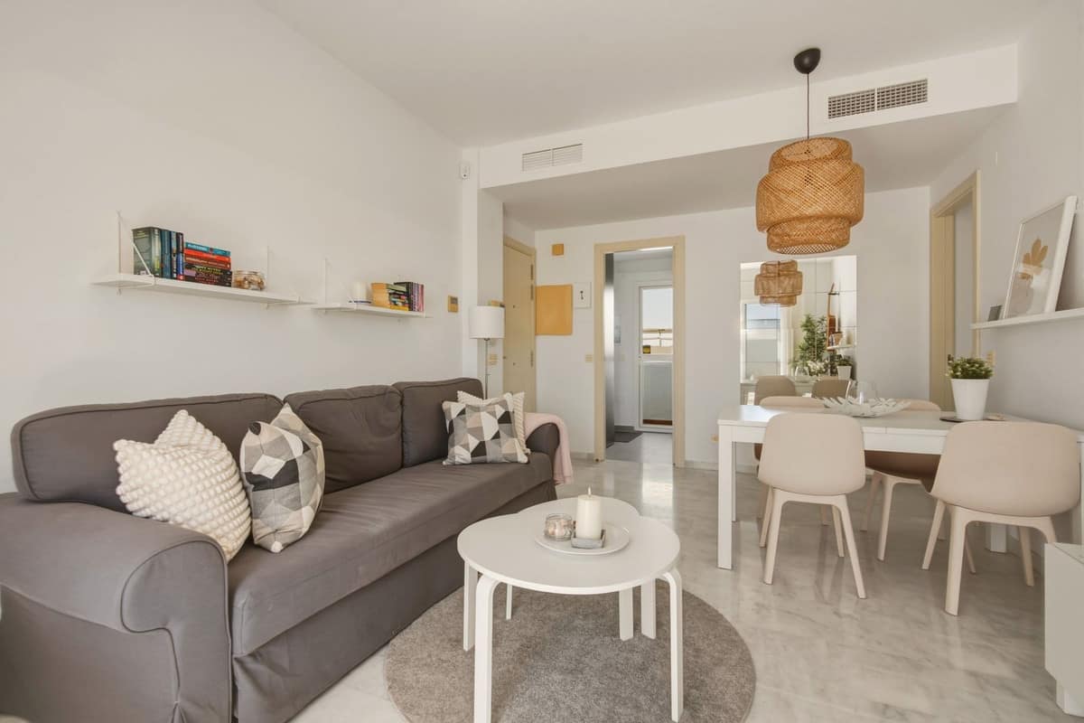 Penthouse hoekappartement in Valle Romano, Estepona in Estepona - foto 7