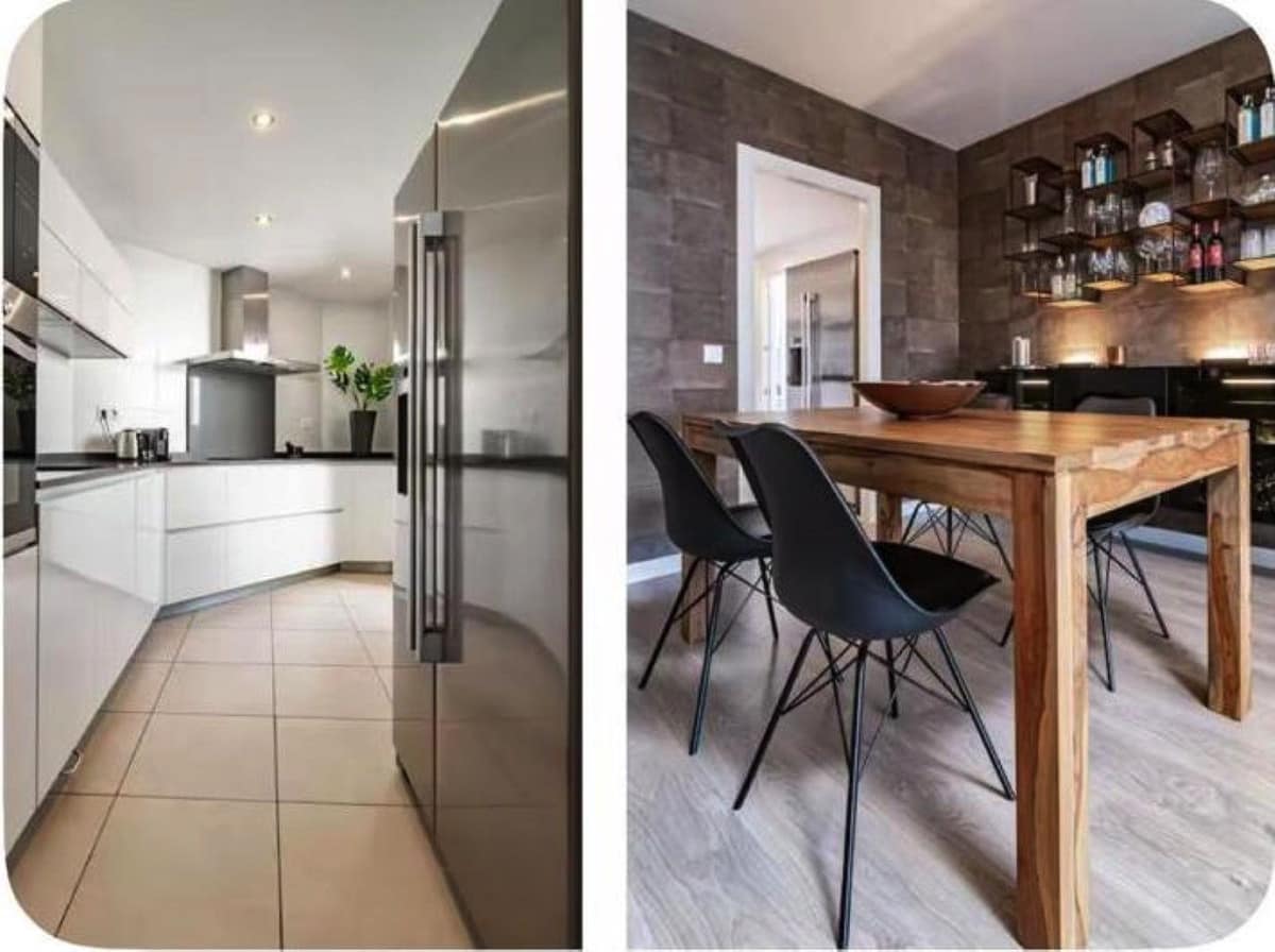 Drie-slaapkamerappartement met toeristische licentie – La Campana, Nueva Andalucía, Marbella in Nueva Andalucía - foto 6