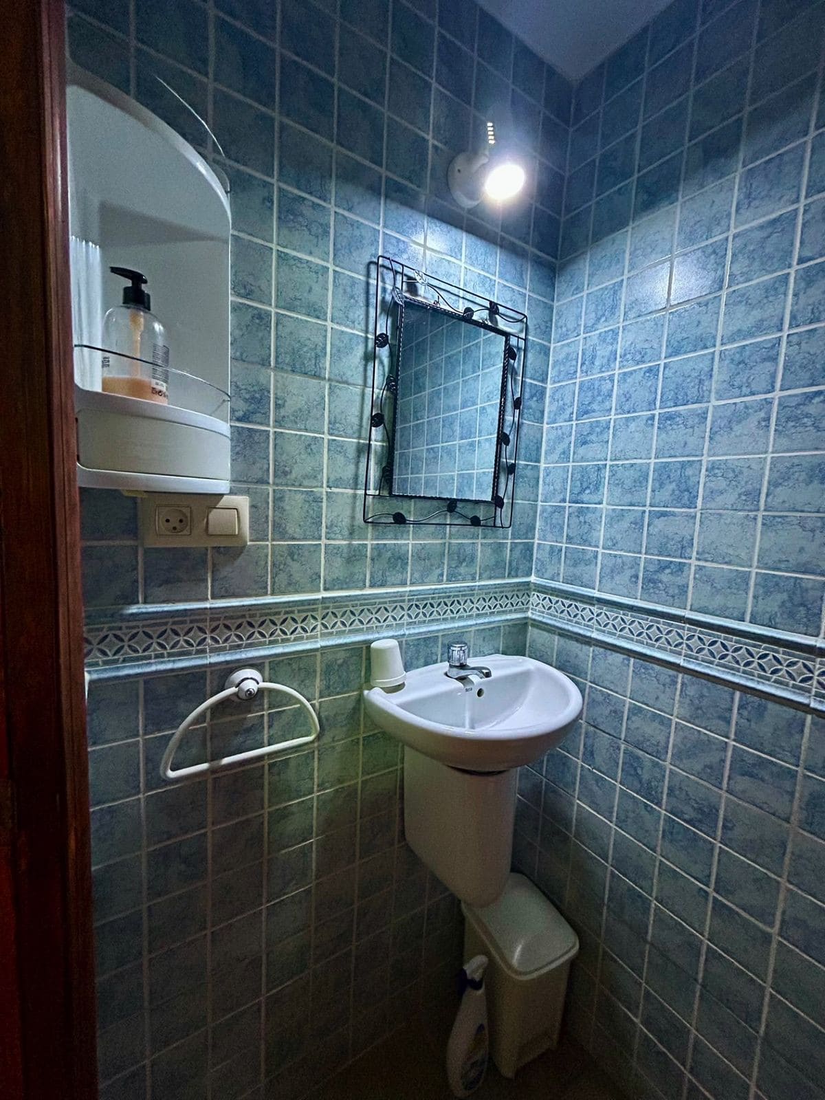 2 bedroom House in Punta Chullera in Punta Chullera - foto 15