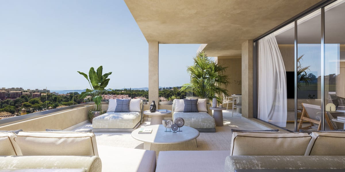 2-slaapkamer appartement in Benalmádena in Benalmadena - foto 3