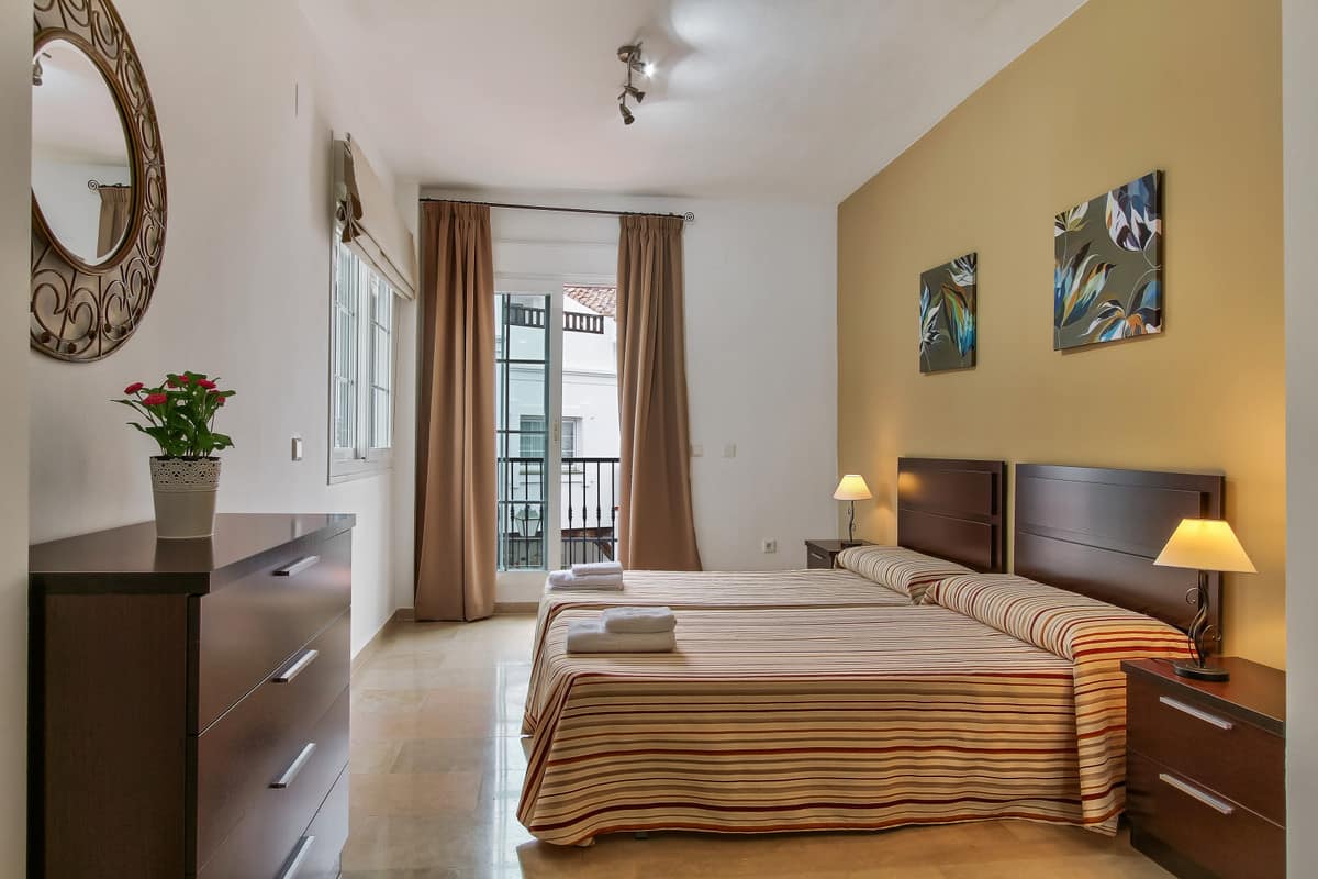 Villa met 3 slaapkamers te koop in Lauro Golf in Lauro Golf - foto 18