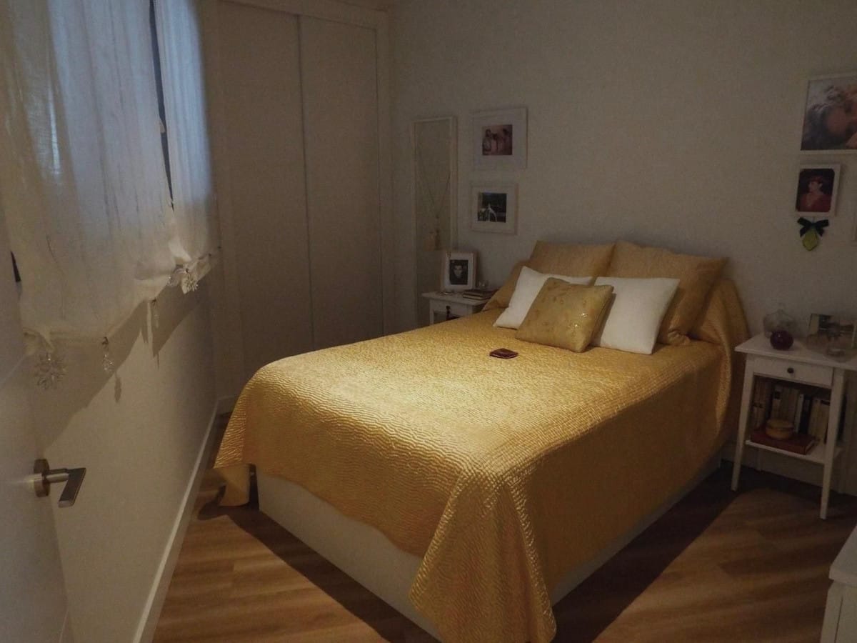 1-slaapkamerappartement in Estepona in Estepona - foto 4