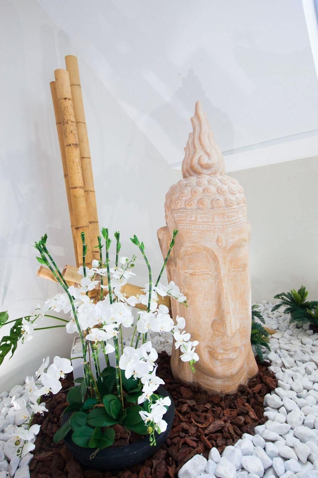 Villa met 6 slaapkamers in El Rosario, Oost-Marbella in El Rosario - foto 11