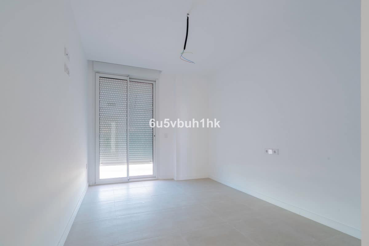 3-slaapkamer appartement in Fuengirola in Fuengirola - foto 18