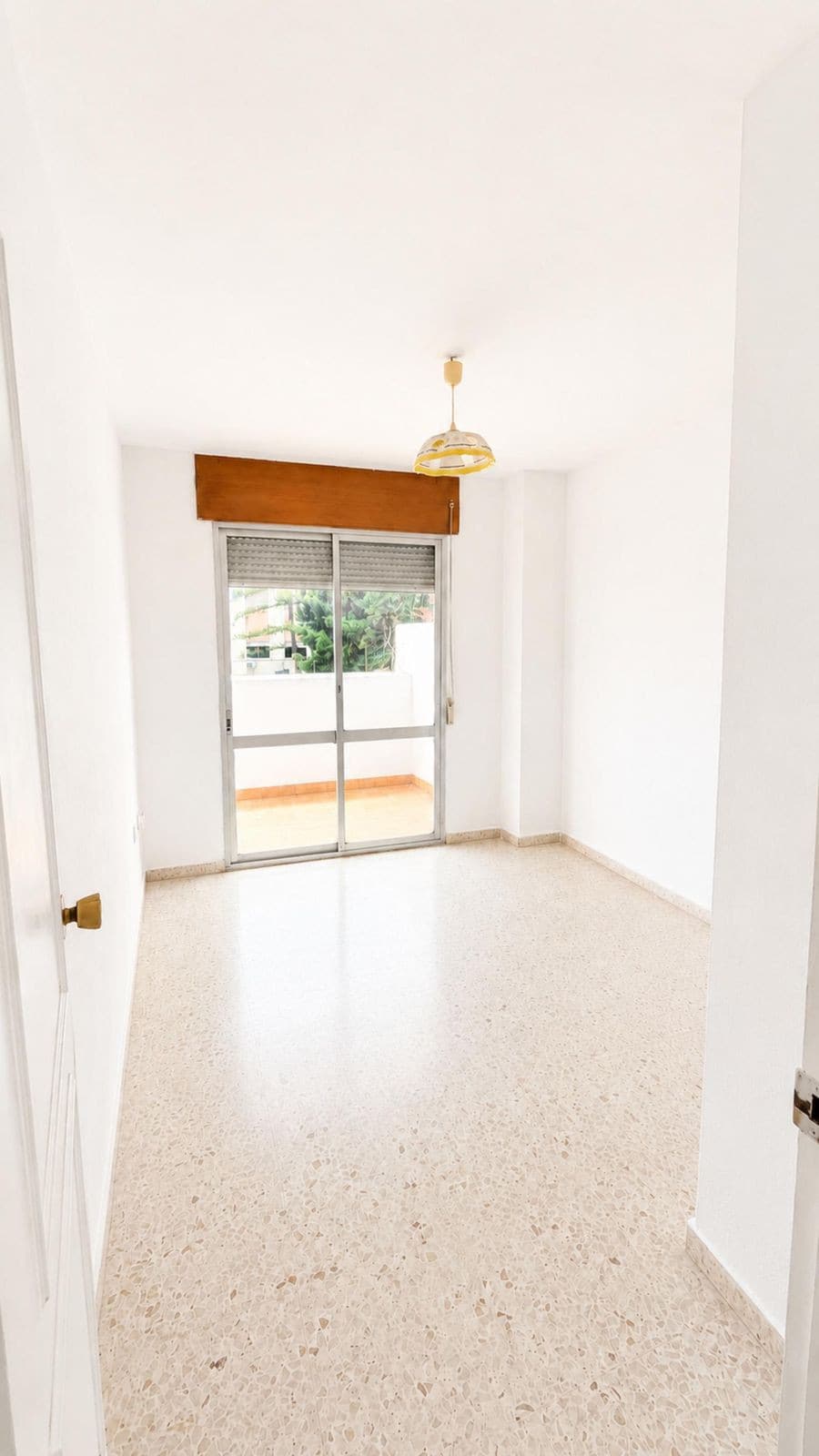 Driekamer appartement in Fuengirola, 200 m van het strand in Fuengirola - foto 6