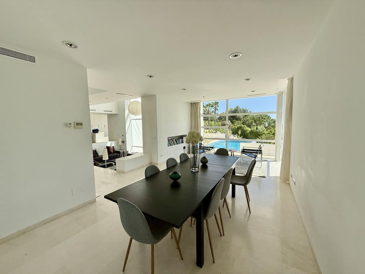 4-slaapkamer villa in Valtocado in Valtocado - foto 10