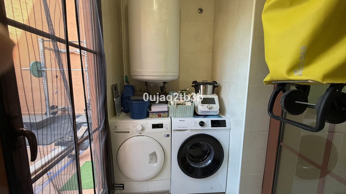 2 bedroom Apartment in Benahavís in Benahavís - foto 16