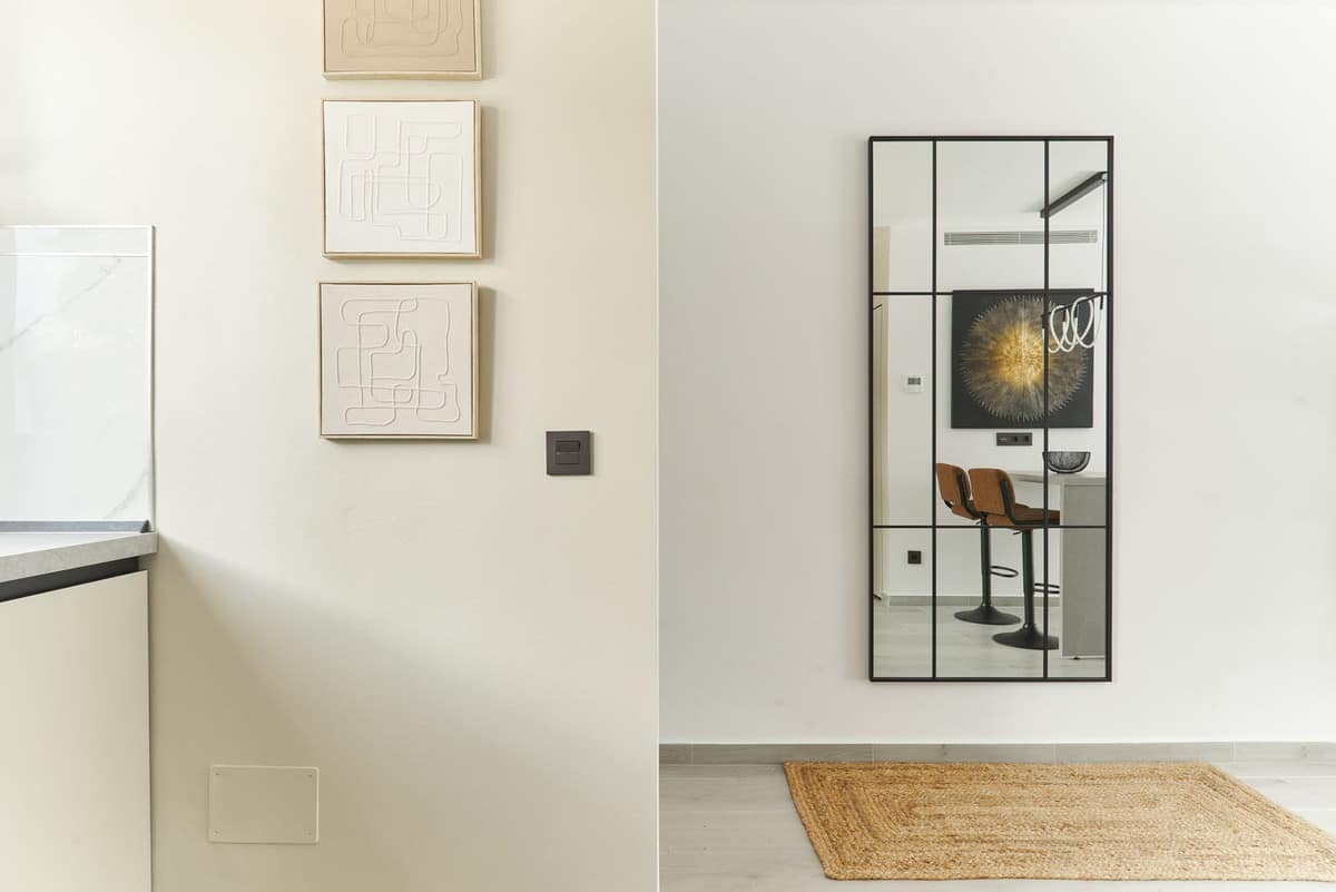 2-slaapkamerappartement in Nueva Andalucía in Nueva Andalucía - foto 14