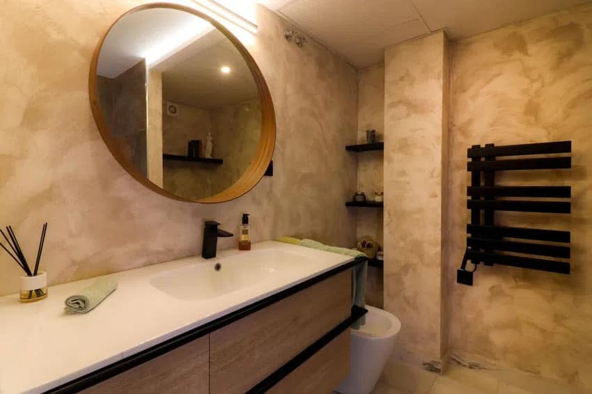 Appartement met 3 slaapkamers in Nueva Andalucía in Nueva Andalucía - foto 19