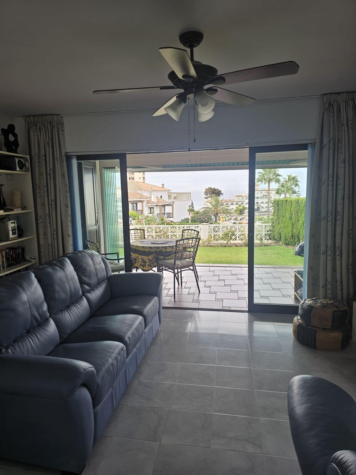 Appartement met 2 slaapkamers in Riviera del Sol in Riviera del Sol - foto 8