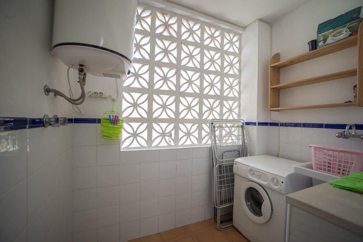 Appartement met 4 slaapkamers in Coín in Coín - foto 4