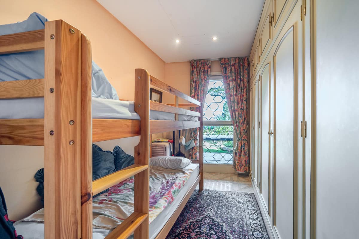 Villa met 9 slaapkamers in Estepona in Estepona - foto 13