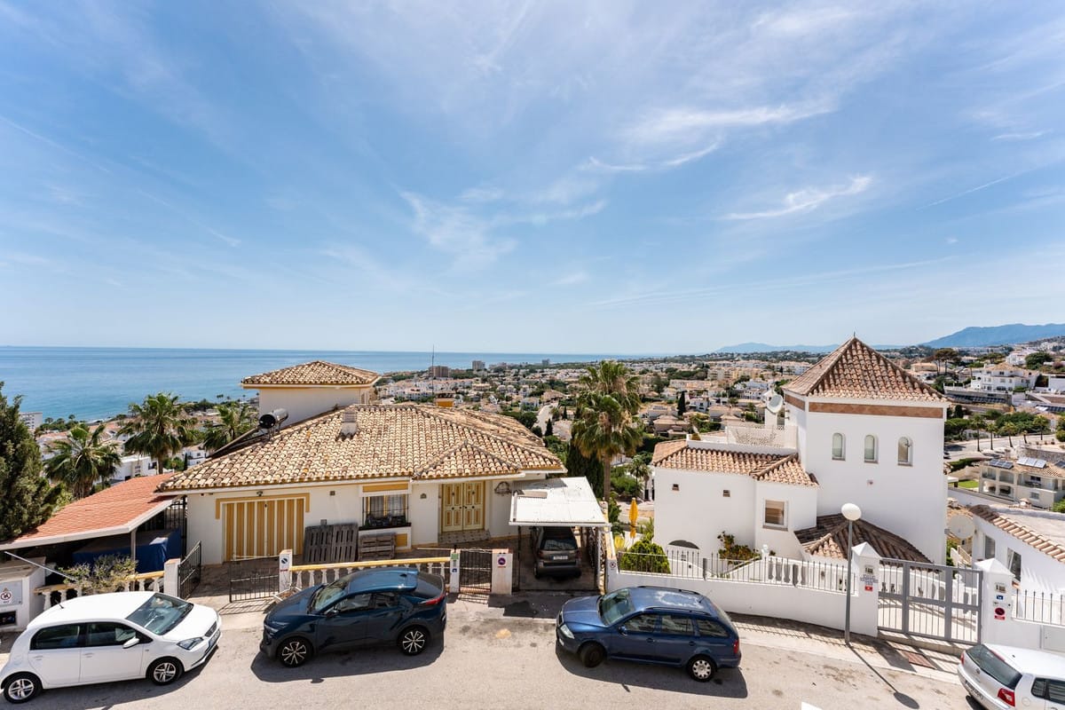 2 bedroom Apartment in Riviera Del Sol in Riviera del Sol - foto 4