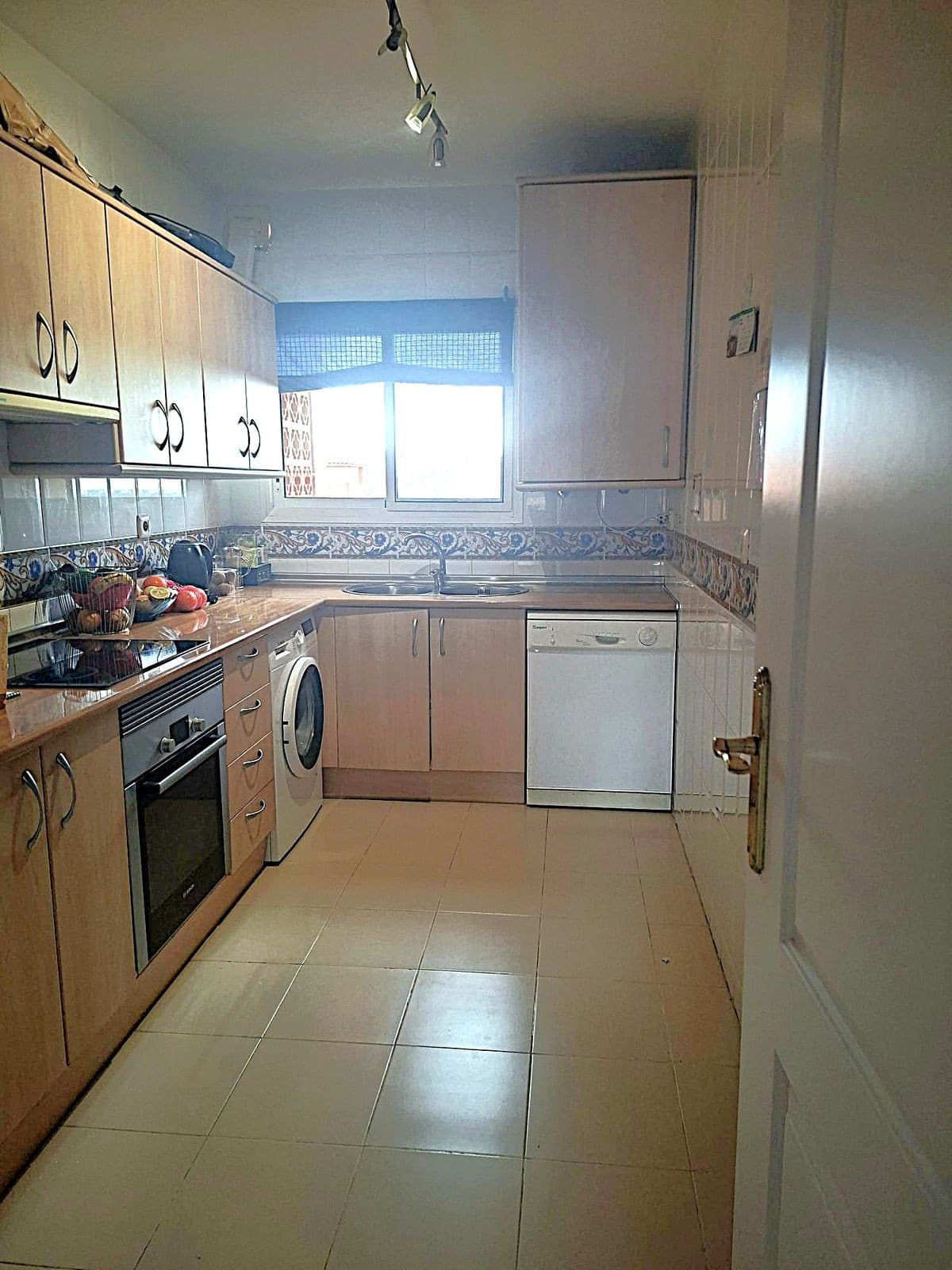 2-slaapkamer duplex penthouse in Reserva de Marbella met zee- en bergzicht in Reserva de Marbella - foto 5