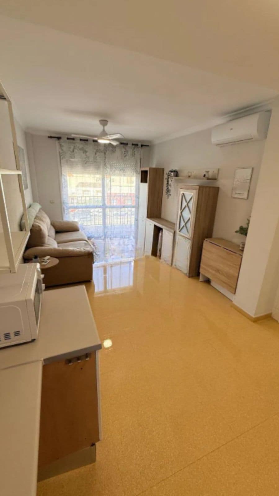 2-slaapkamer appartement in Casares in Casares - foto 7