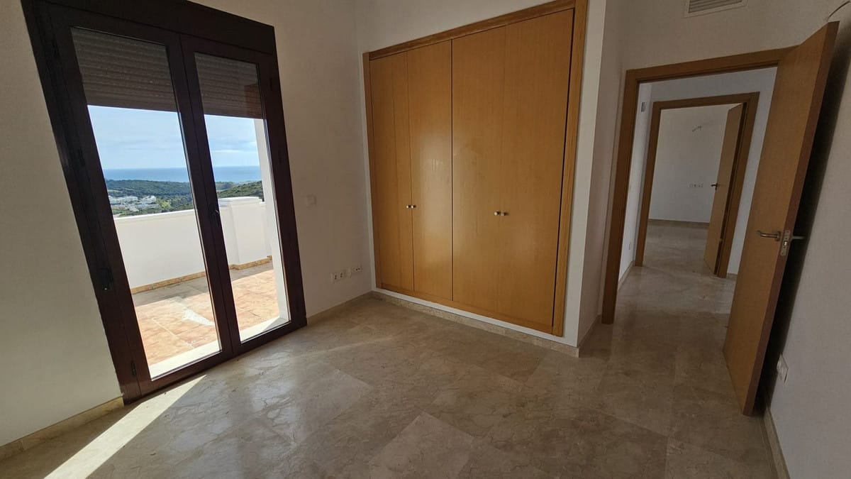 2-slaapkamer rijtjeshuis in Doña Julia, Costa del Sol in Doña Julia - foto 14