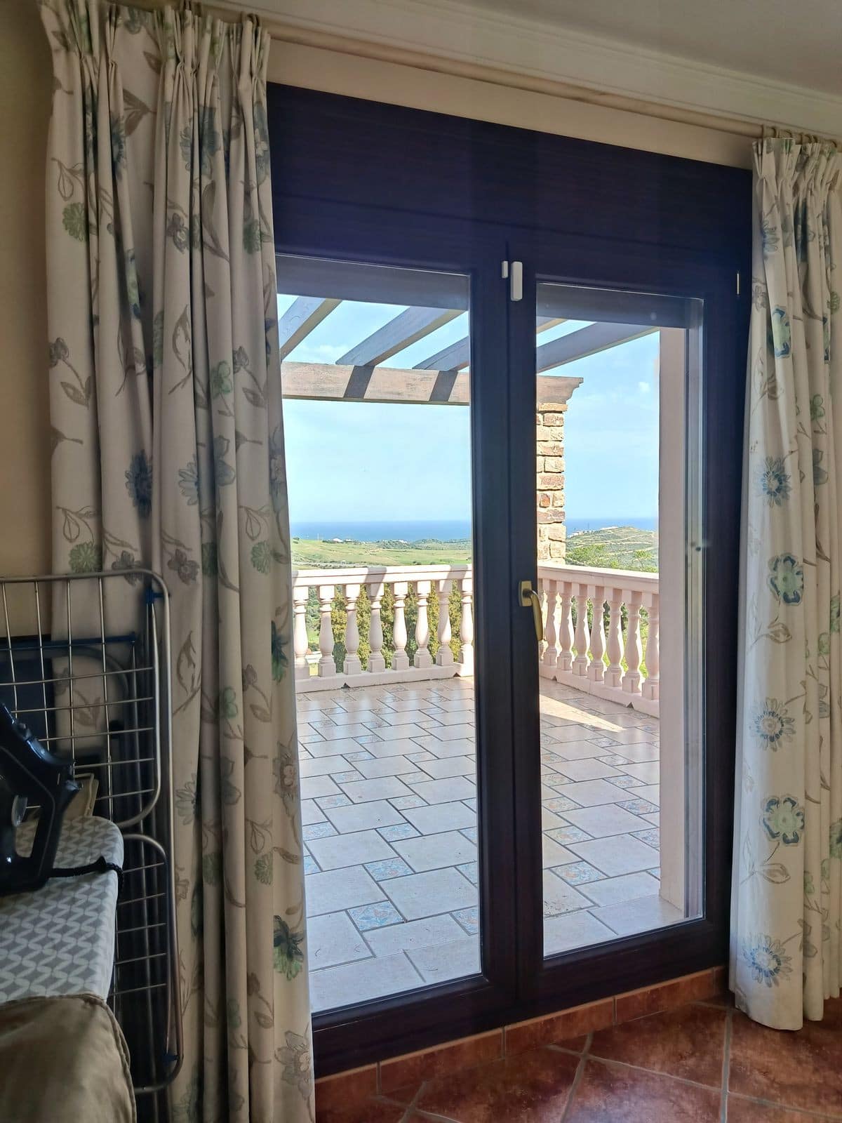 Vrijstaande villa met 4 slaapkamers in Casares Playa in Casares Playa - foto 7