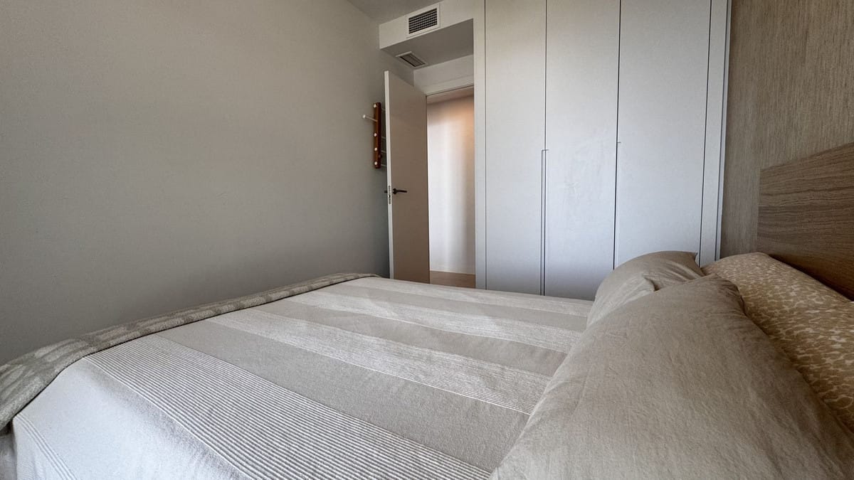 Appartement met 3 slaapkamers in Rincón de la Victoria in Rincón de la Victoria - foto 20