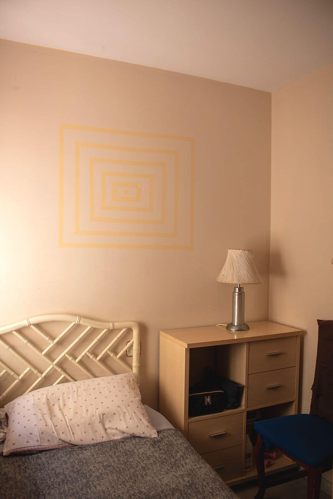 4-slaapkamer penthouse in San Pedro de Alcántara in San Pedro de Alcántara - foto 19