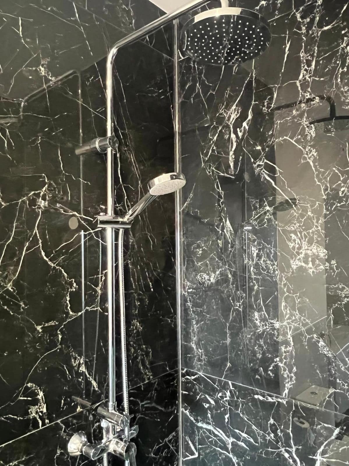 Appartement met 1 slaapkamer in Málaga Centro in Málaga Centro - foto 19