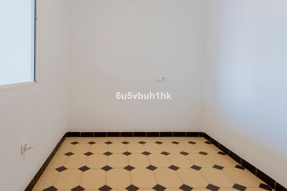 Drie-slaapkamer appartement in Fuengirola in Fuengirola - foto 14