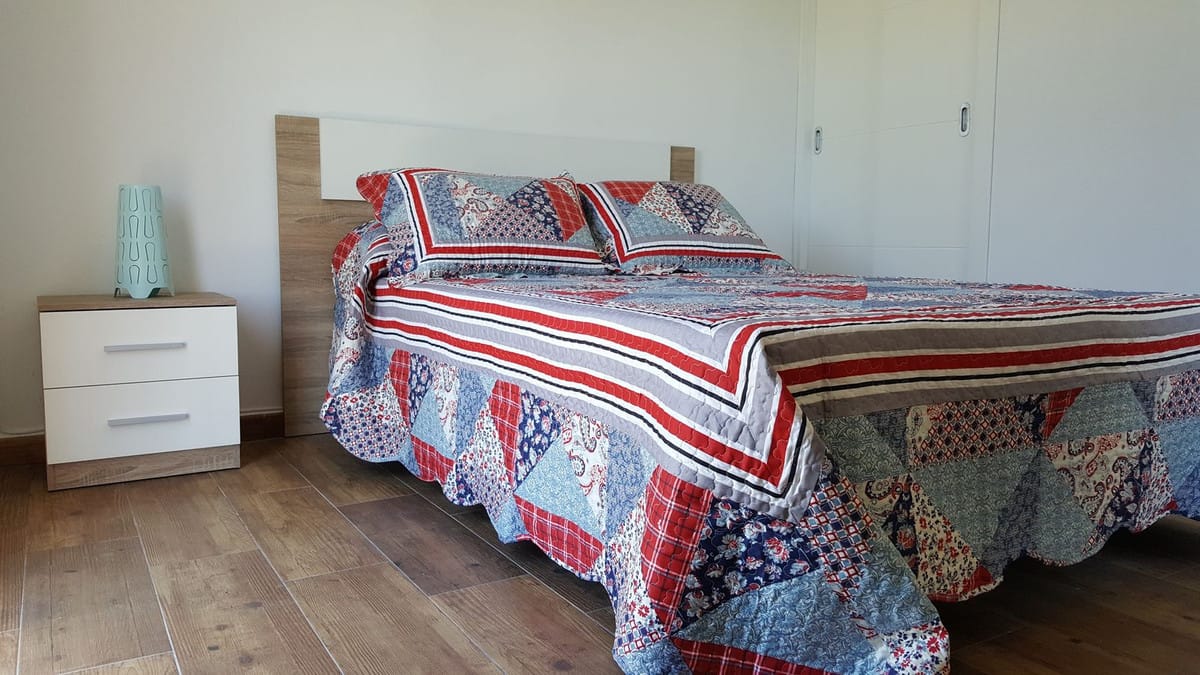 Villa met 4 slaapkamers in Alora, Málaga in Alora - foto 18
