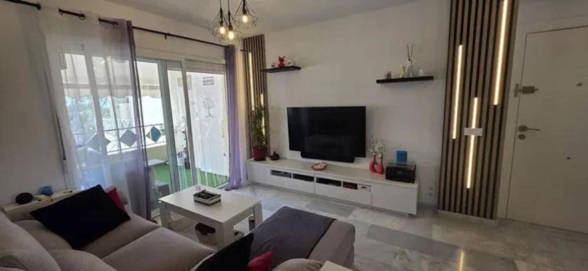 2 bedroom Apartment in El Rosario in El Rosario - foto 4