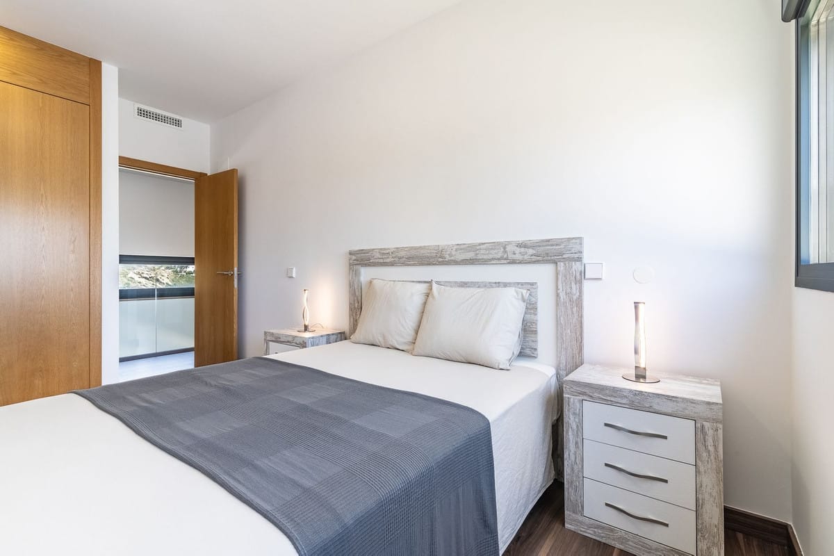 4-slaapkamer villa in Manilva in Manilva - foto 16