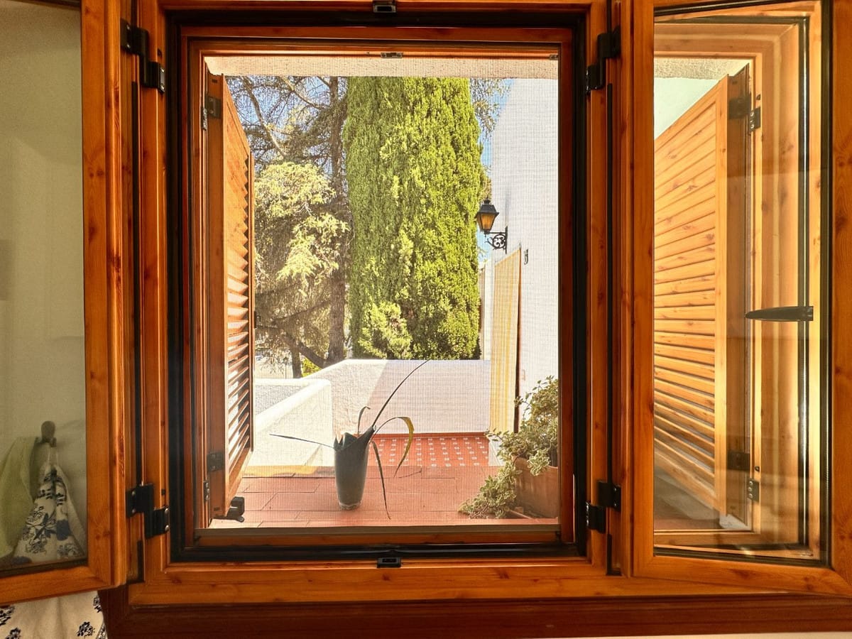 1-slaapkamer appartement in Le Village, Nueva Andalucía – Marbella in Nueva Andalucía - foto 13