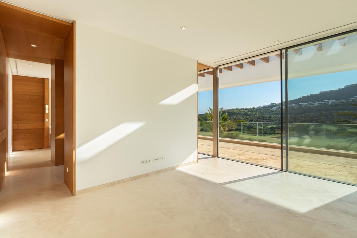 5-slaapkamer villa in Casares in Casares - foto 19