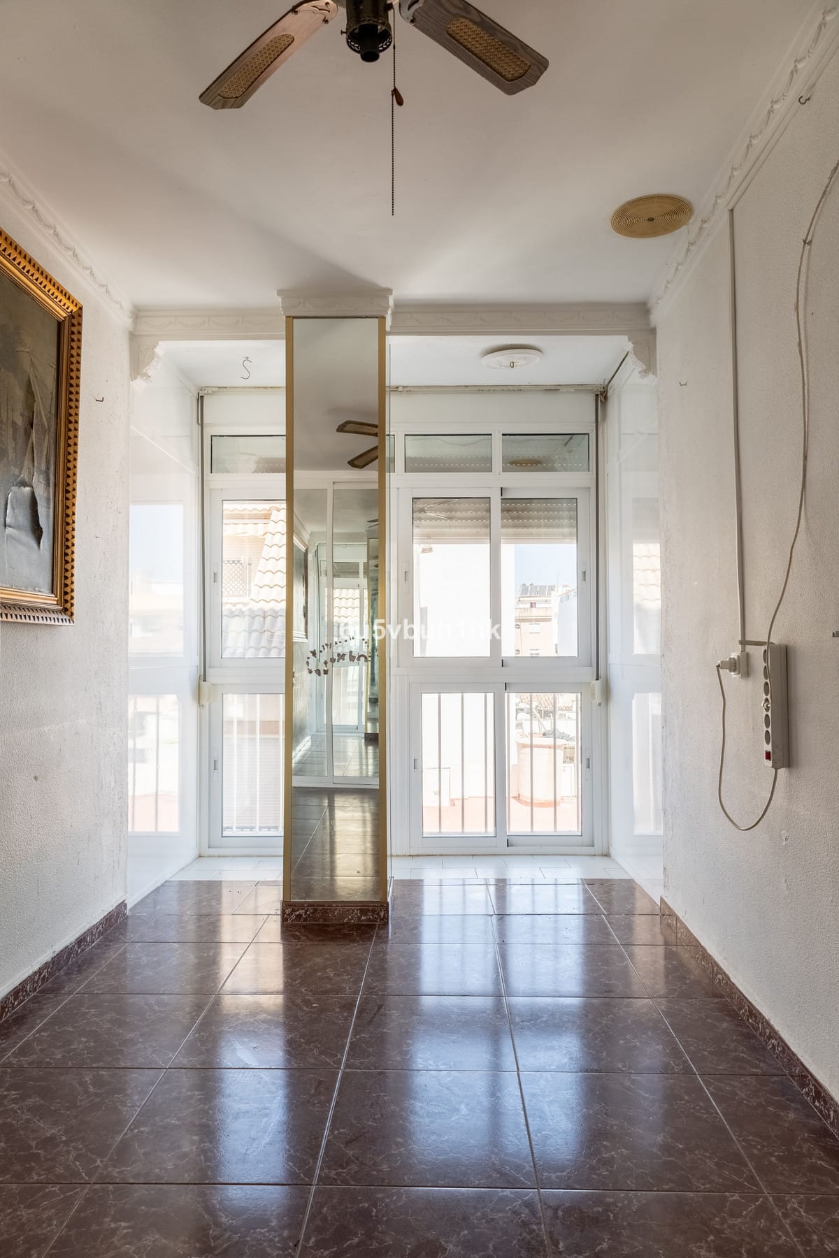 2 bedroom Apartment in Fuengirola in Fuengirola - foto 13