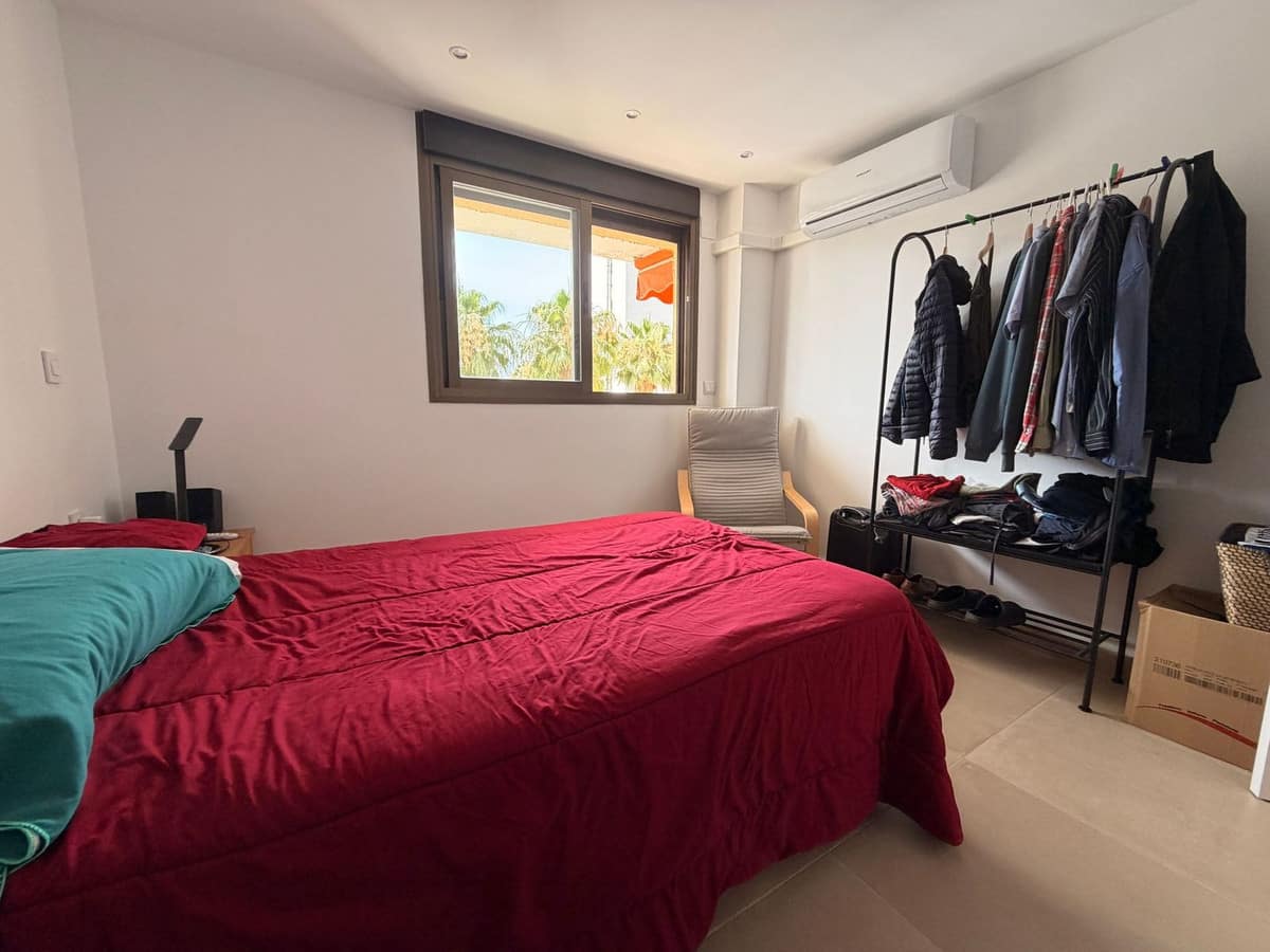 2 bedroom Apartment in Torremolinos in Torremolinos - foto 10