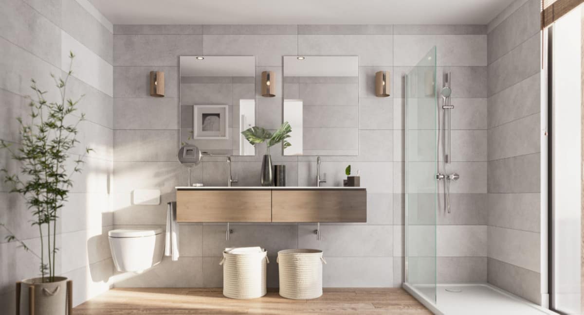 4-slaapkamer villa in Estepona – THE VILLAS (Nieuwbouw) in Estepona - foto 6