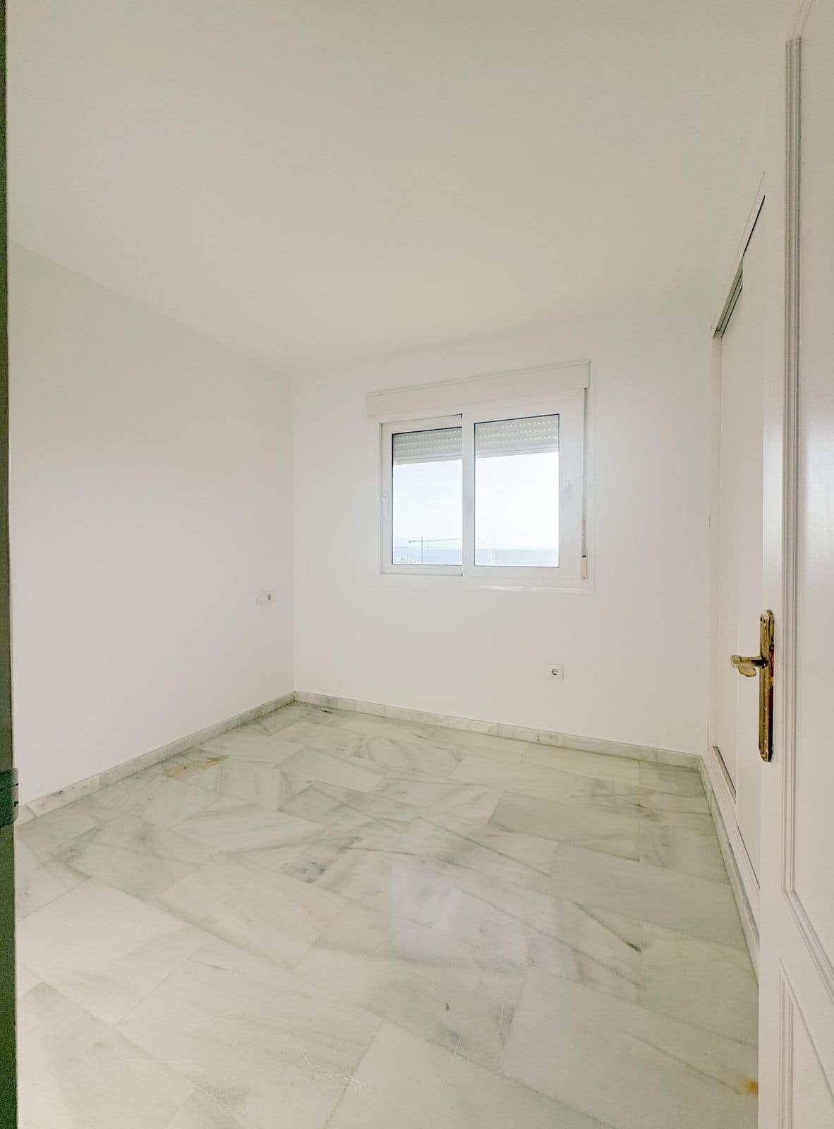 4-slaapkamer duplex penthouse in Casares, Costa del Sol in Casares - foto 12