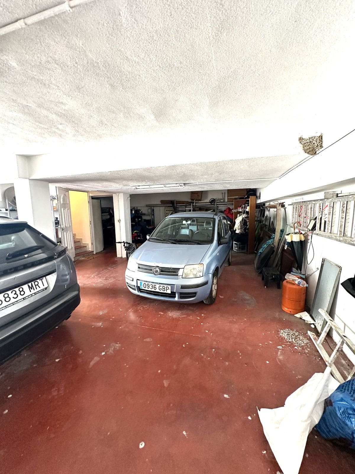 Villa met 5 slaapkamers in San Pedro de Alcántara in San Pedro de Alcántara - foto 20