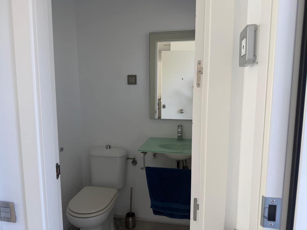 Elegante halfvrijstaande villa met privézwembad nabij Puerto Banús, Nueva Andalucía in Nueva Andalucía - foto 15