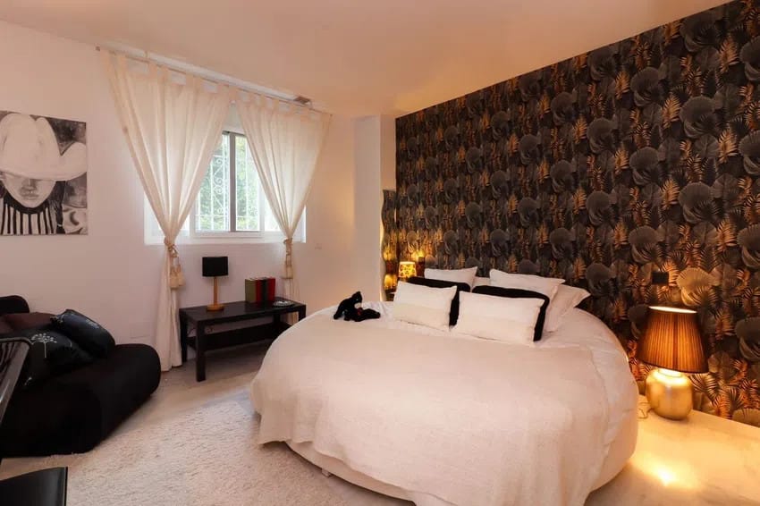 Appartement met 3 slaapkamers in Nueva Andalucía in Nueva Andalucía - foto 14