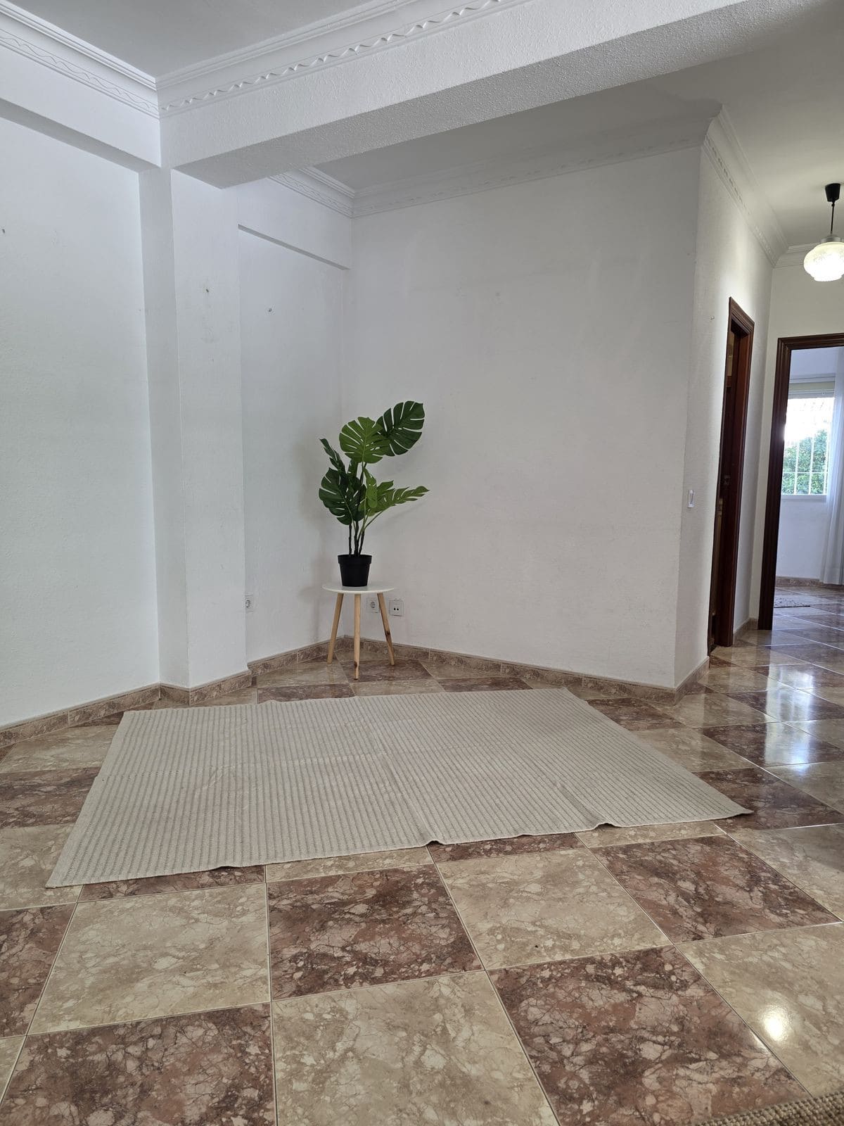 3-slaapkamer appartement in Los Boliches (Fuengirola) in Los Boliches - foto 9