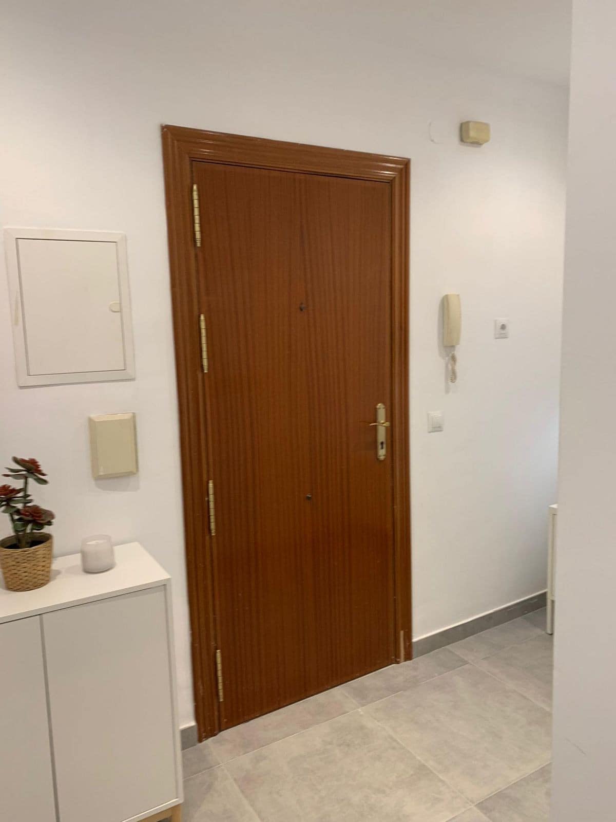 4-slaapkamer appartement in San Pedro de Alcántara, Málaga in San Pedro de Alcántara - foto 16