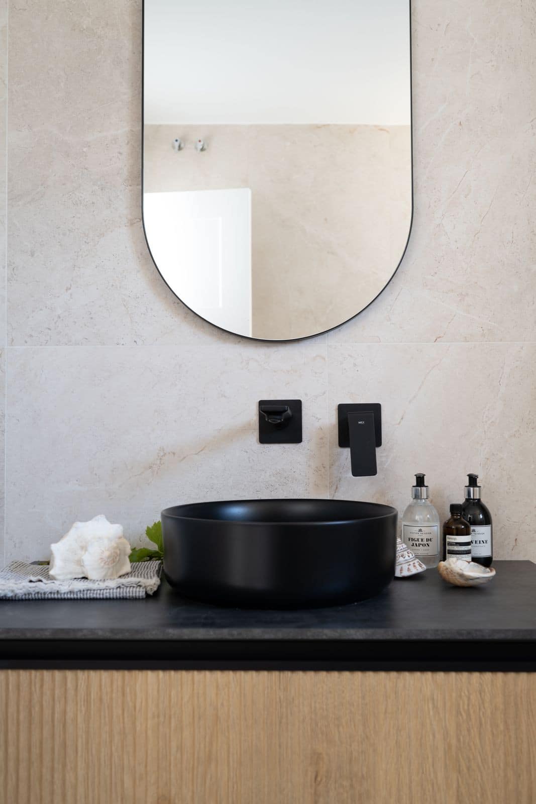 3-slaapkamer penthouse in Miraflores in Miraflores - foto 10