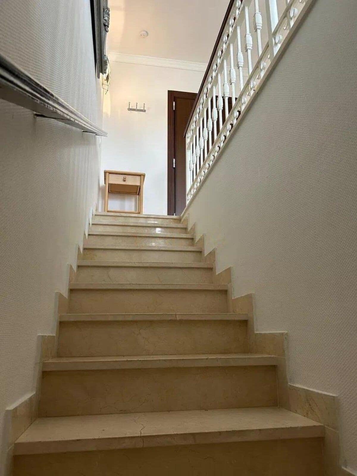 3 bedroom House in Nueva Andalucía in Nueva Andalucía - foto 8