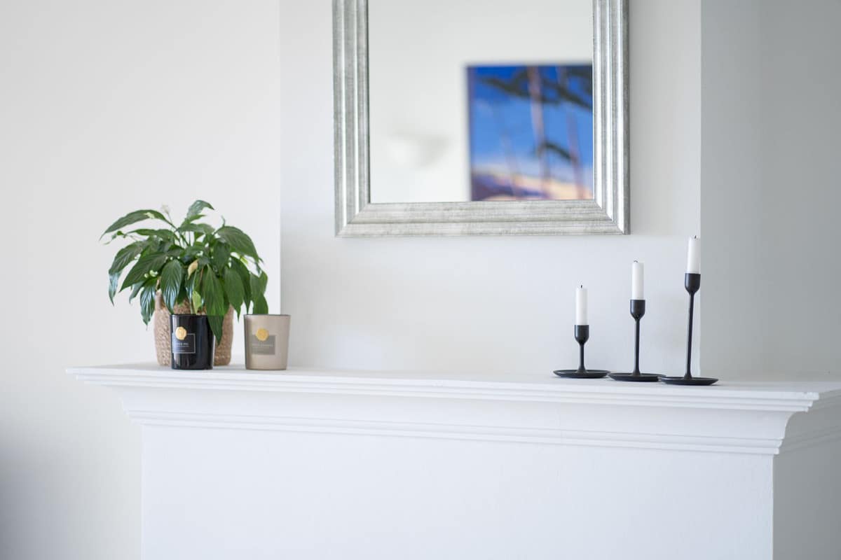 3-slaapkamer appartement aan het strand – Palm Beach, Marbella in Marbella - foto 10