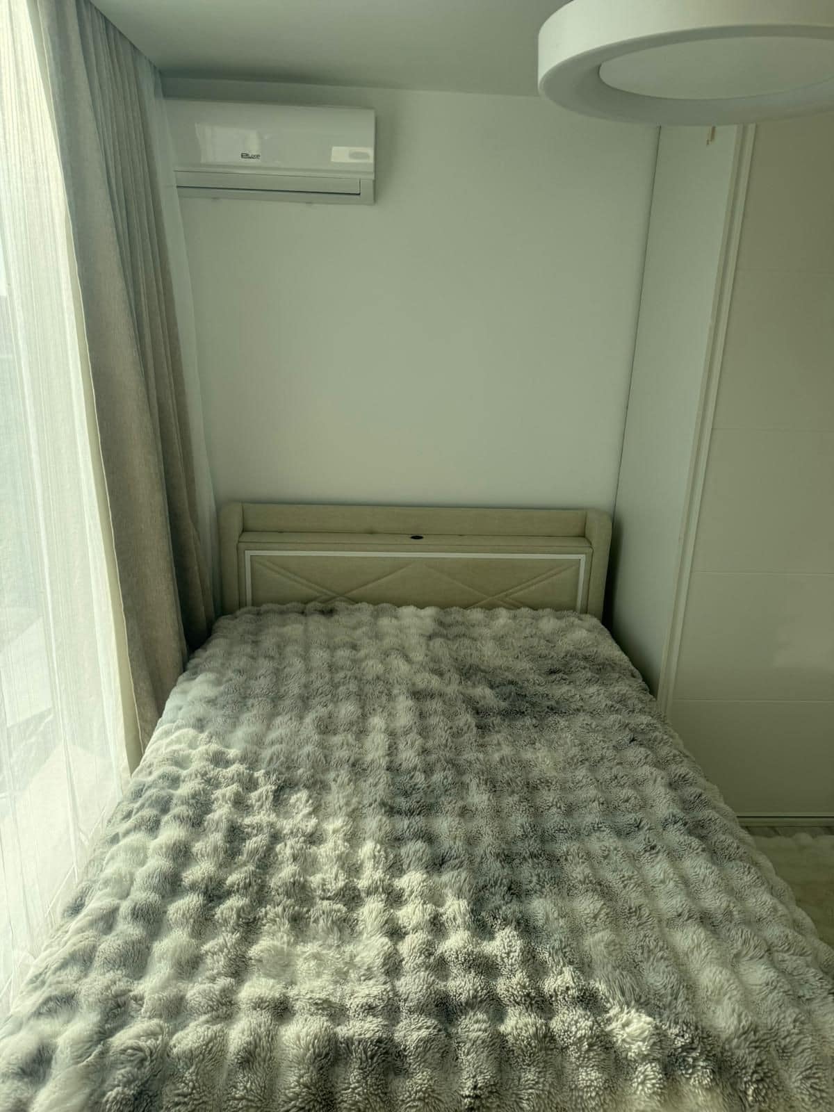 Drie slaapkamers duplex penthouse in Benahavís in Benahavís - foto 11