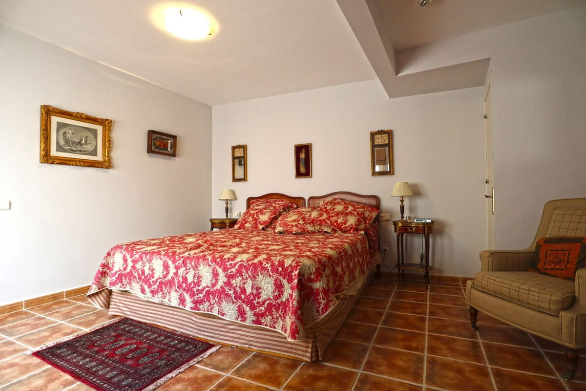 2-slaapkamerappartement in Marbella – historisch centrum in Marbella - foto 9