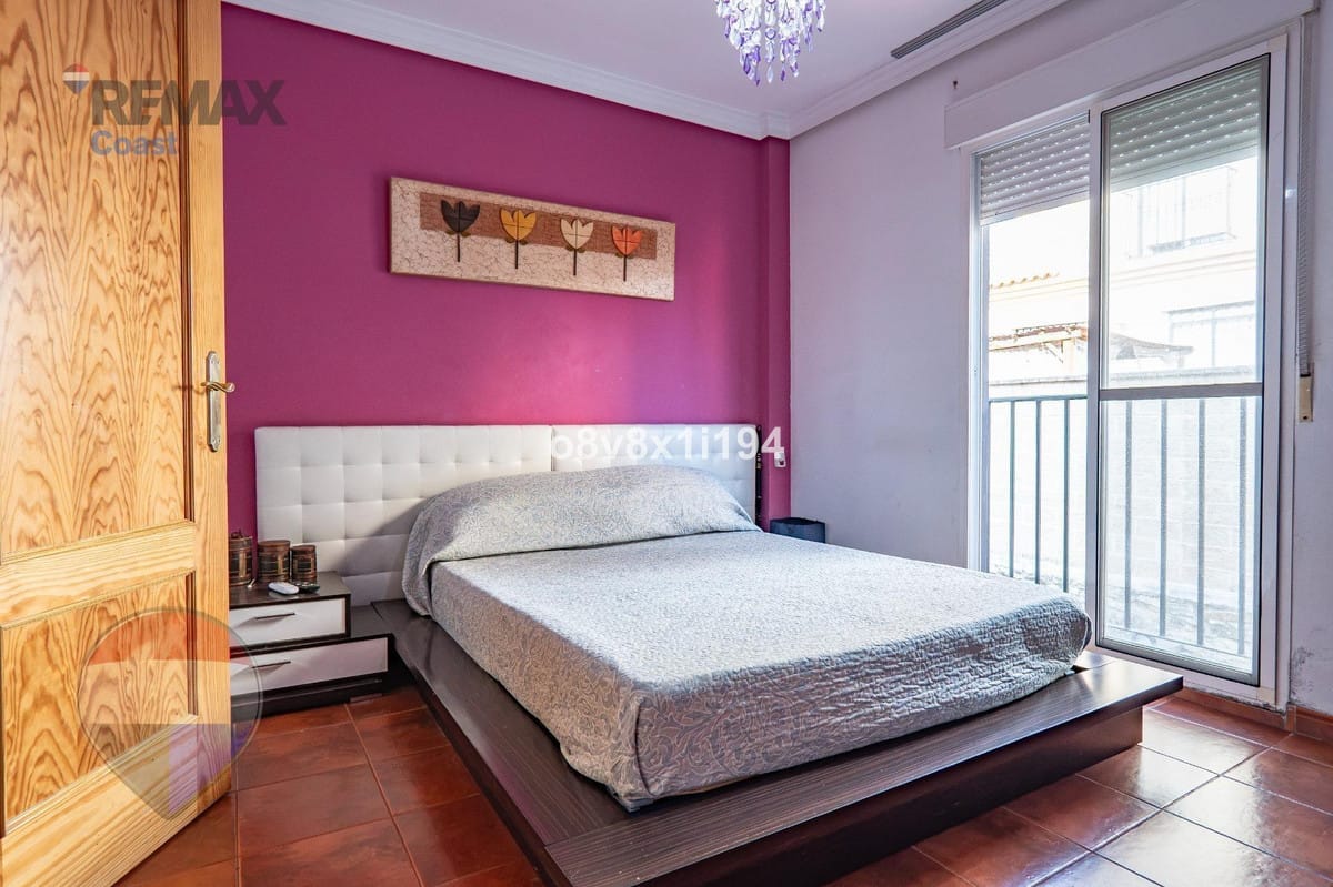 4 bedroom House in Cártama in Cártama - foto 18