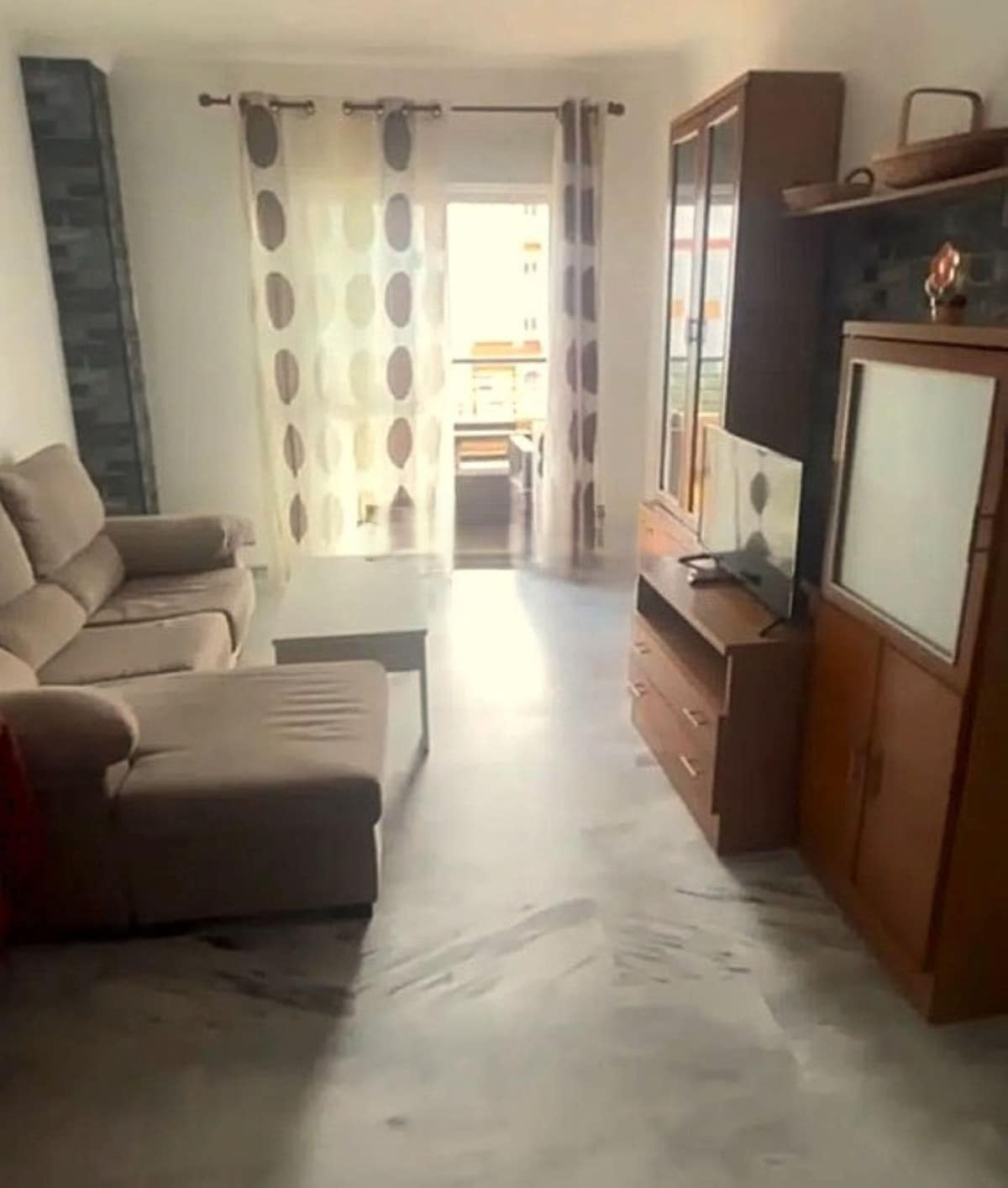 1 bedroom Apartment in Estepona in Estepona - foto 3
