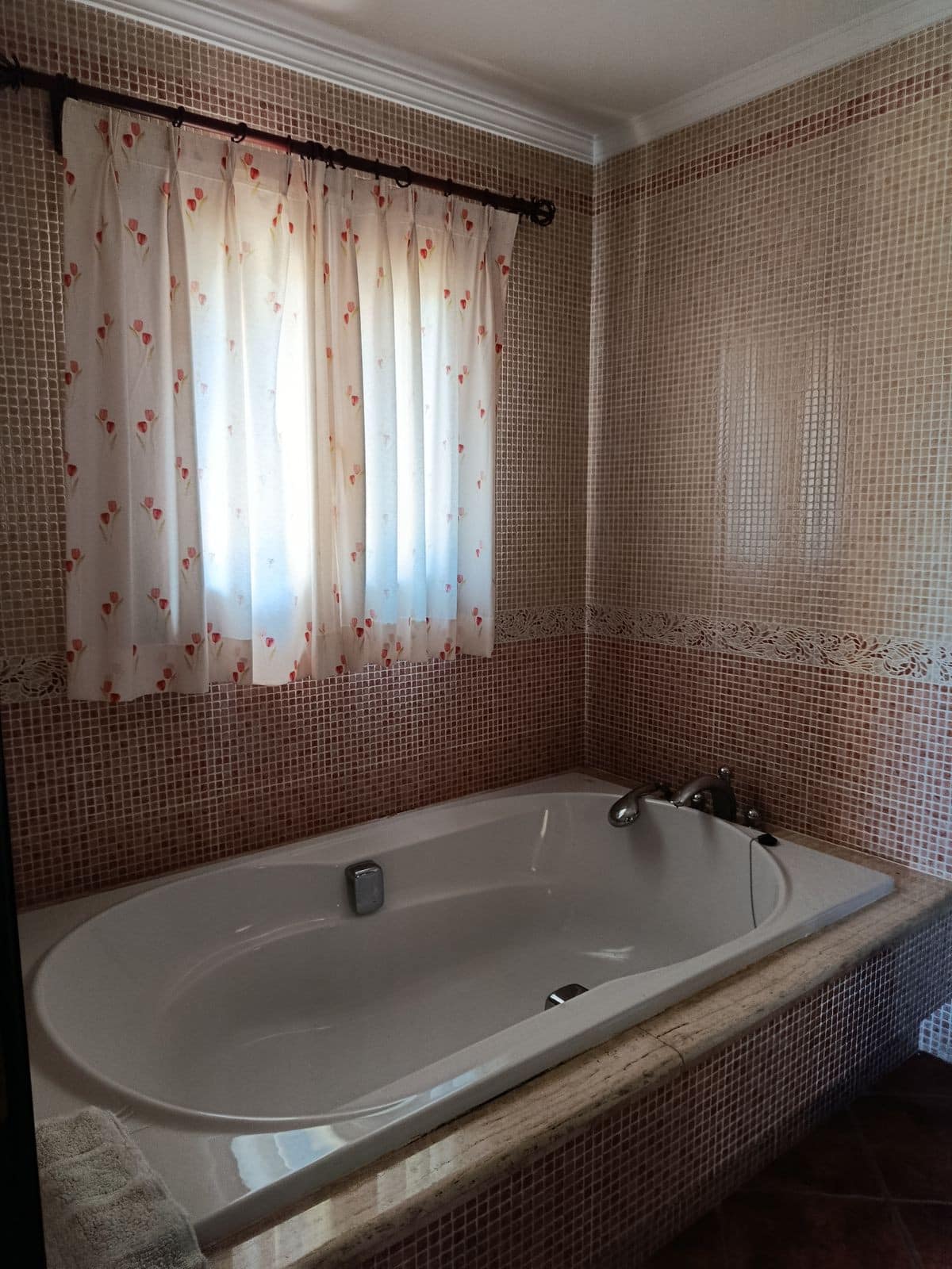 Vrijstaande villa met 4 slaapkamers in Casares Playa in Casares Playa - foto 11