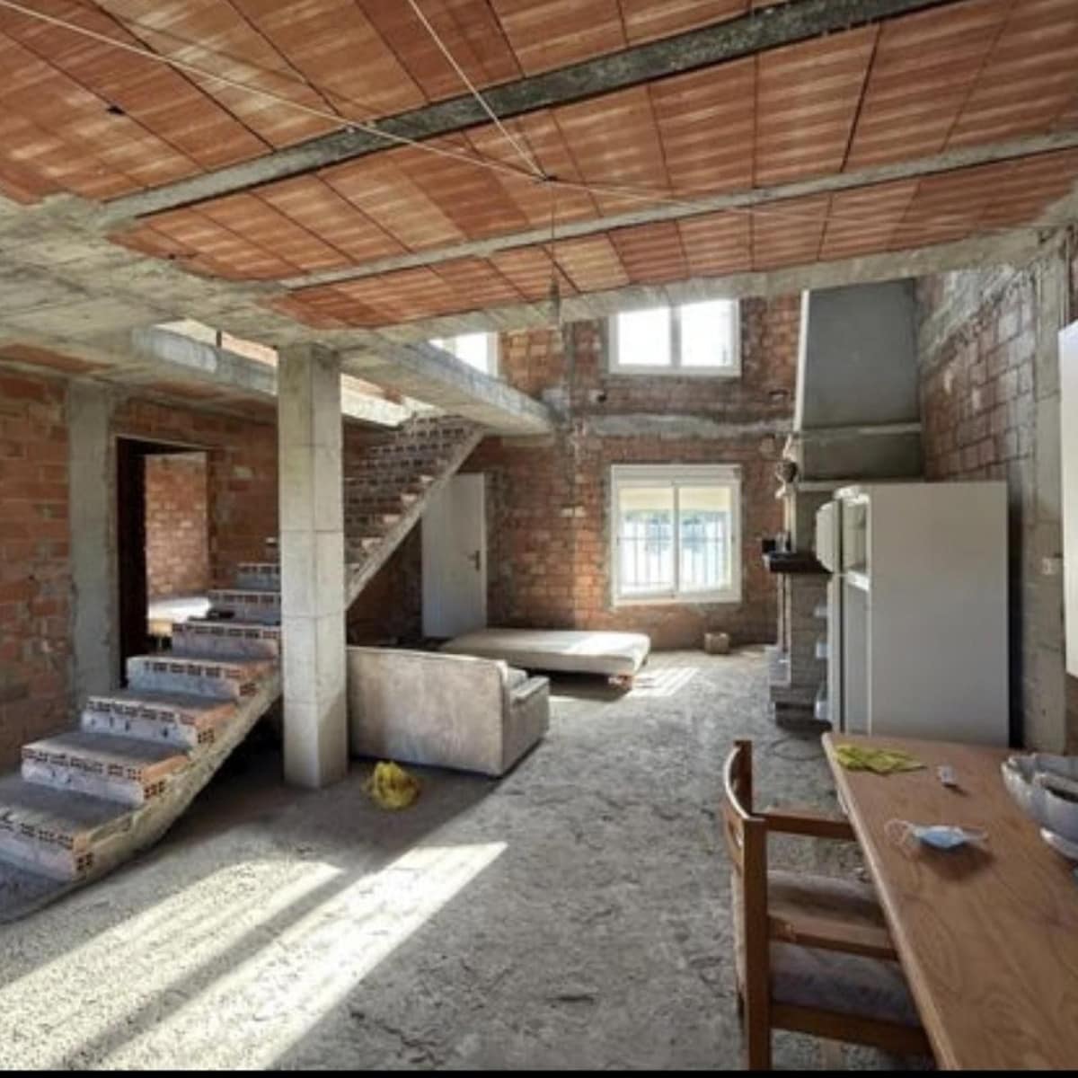 5-slaapkamer villa in San Martín de Tesorillo – ca. 11.000 m² perceel in San Martín de Tesorillo - foto 13