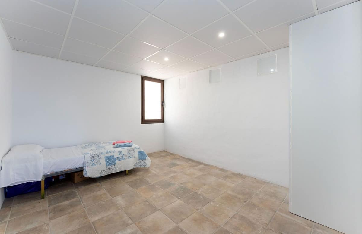 Finca met drie slaapkamers in Coín, Málaga in Coín - foto 11